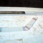 DSCN1619