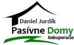 Pasívne Domy